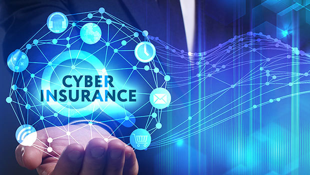 Cyber Insurance for Small Businesses in India: Do You Really Need It?