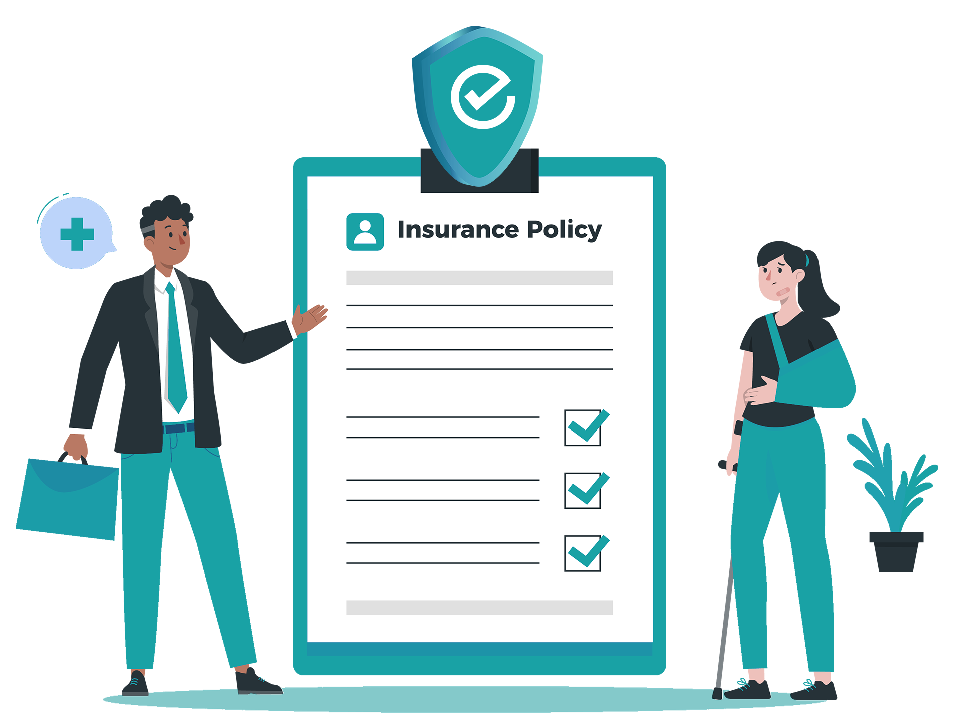 Event Insurance in India: Protecting Your Wedding, Concerts, and Corporate Events