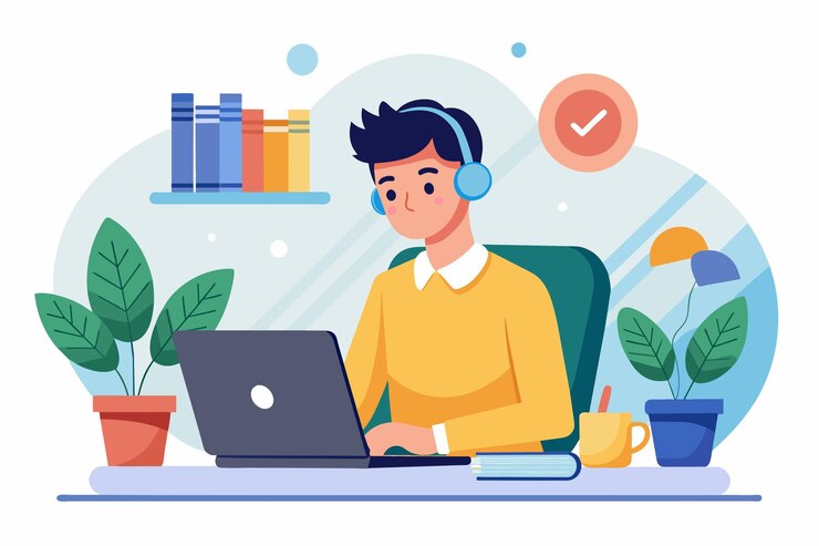 Insurance for Freelancers in India: Protecting Your Gig Economy Income
