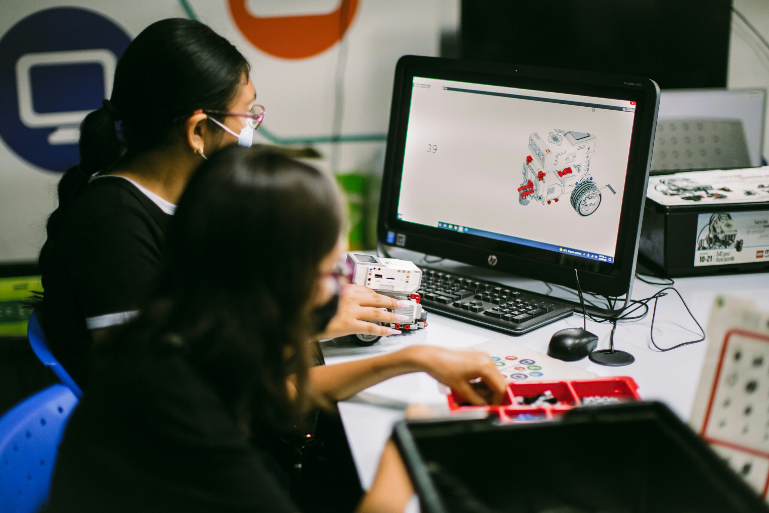 The Role of Robotics in Industry and Its Impact on Employment Rates