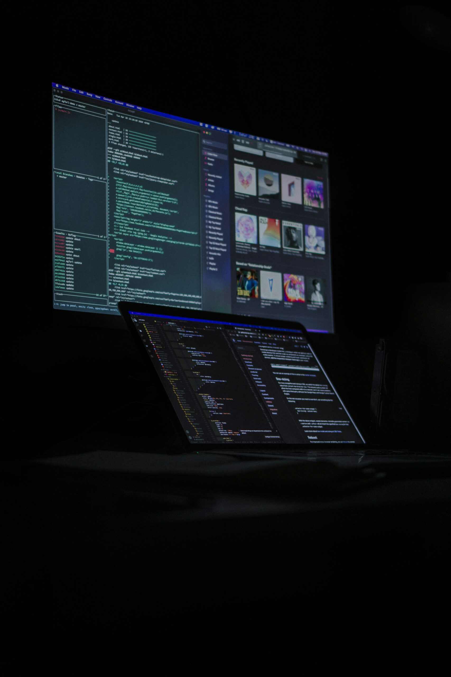 The Future of the IT Sector: The Role of Software Development in the Next 5 Years