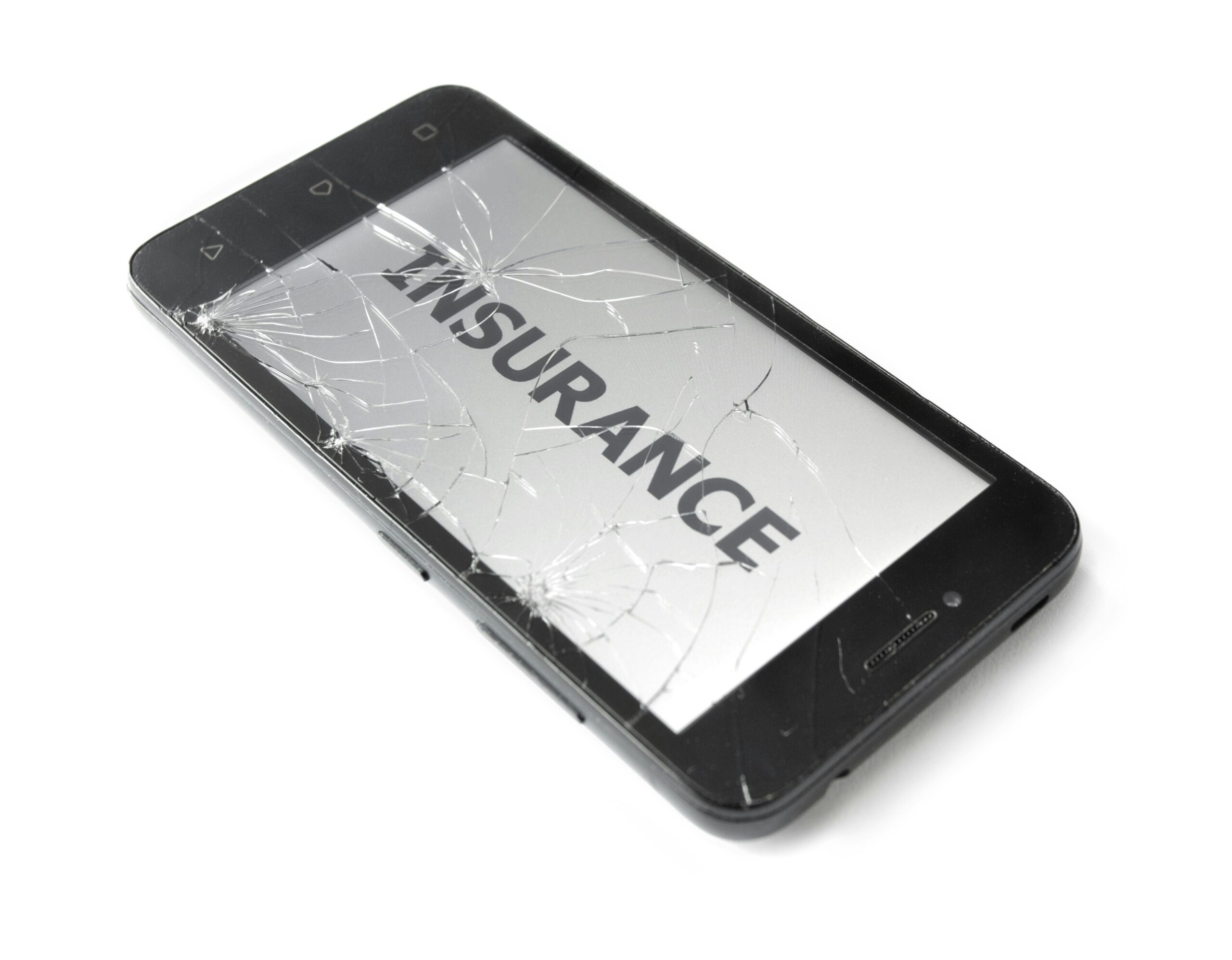 Understanding Term Insurance Plans: A Comparison Between India and Other Countries