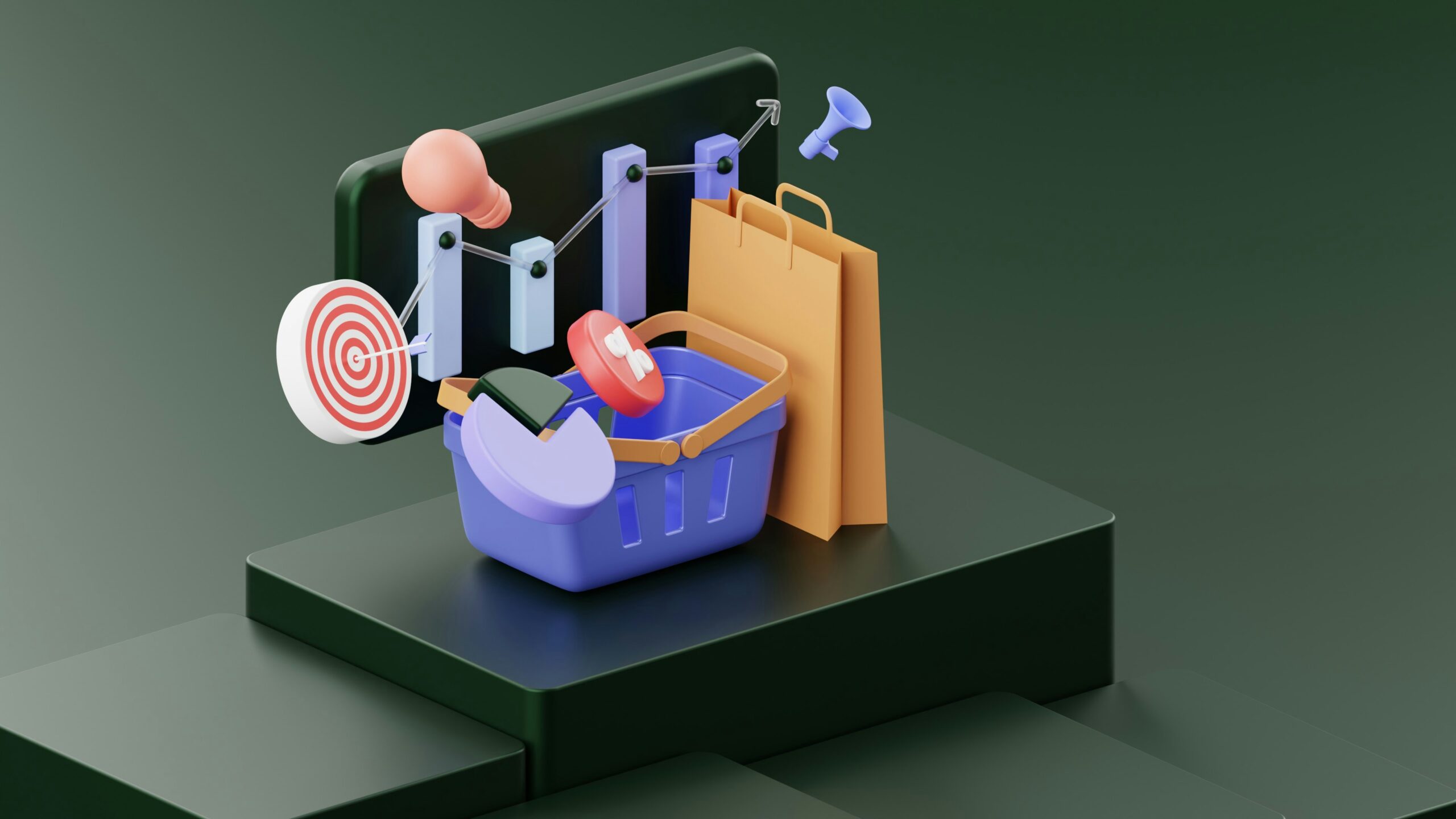 Top E-commerce Trends: Products to Boost Your Sales and ROI